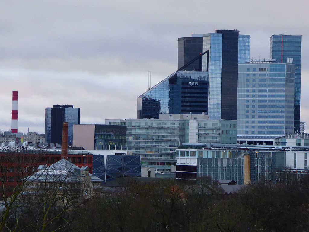95.jpg