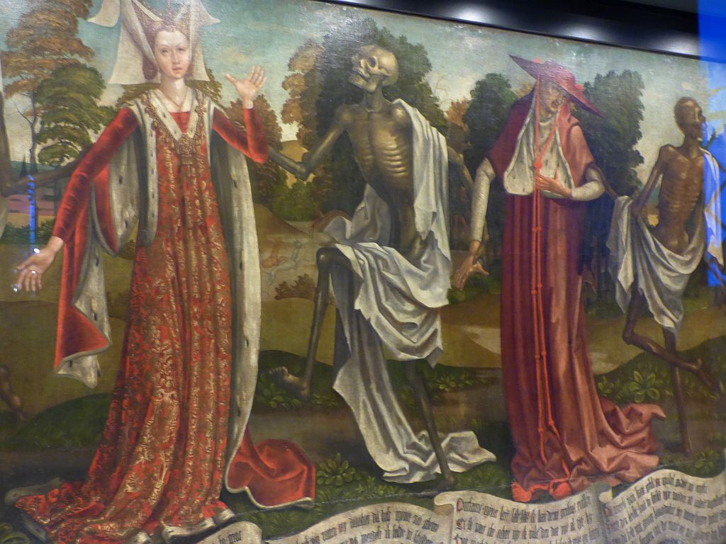 103.jpg