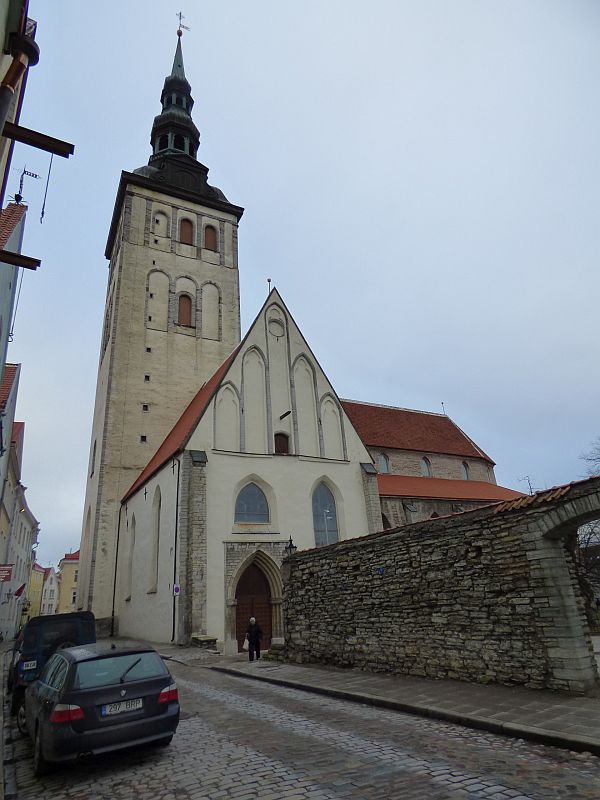 104.jpg