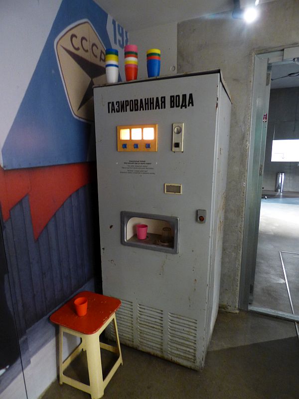 108.jpg