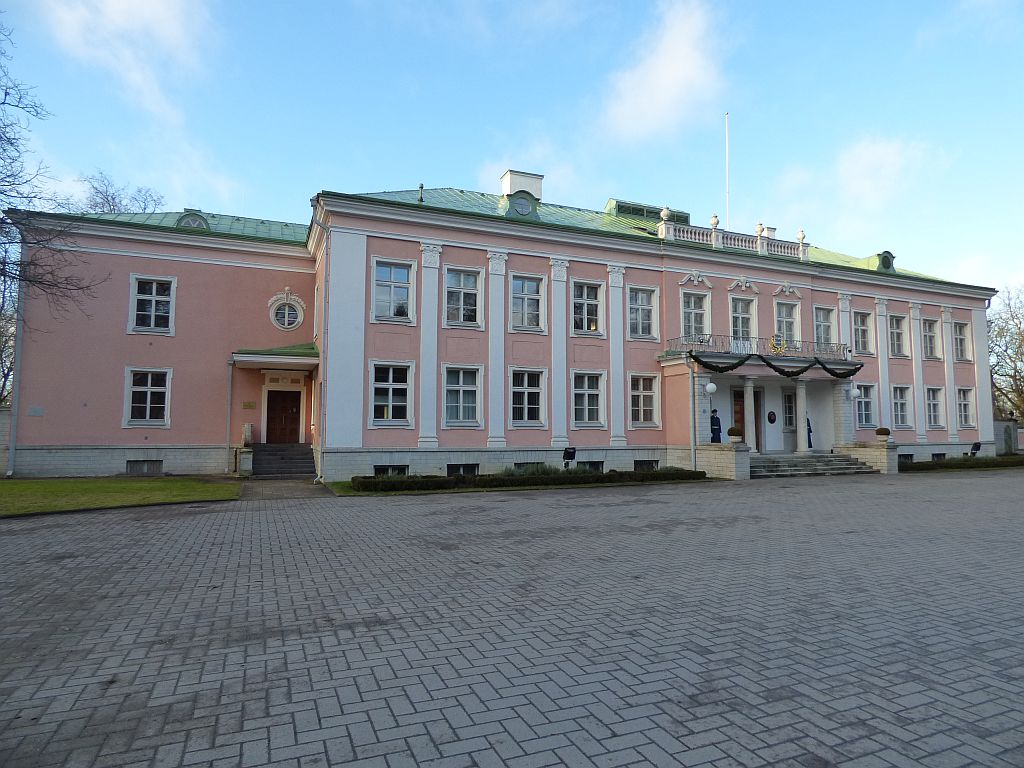 111.jpg