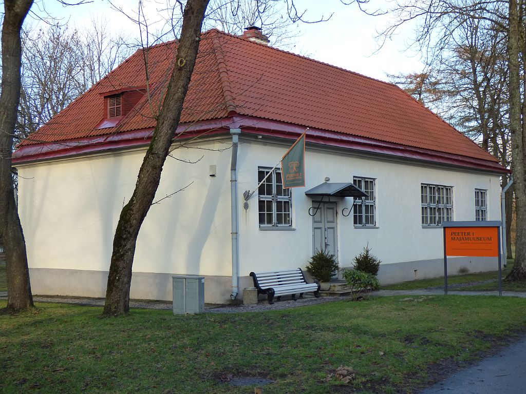 113.jpg