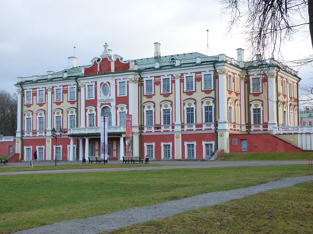 119.jpg