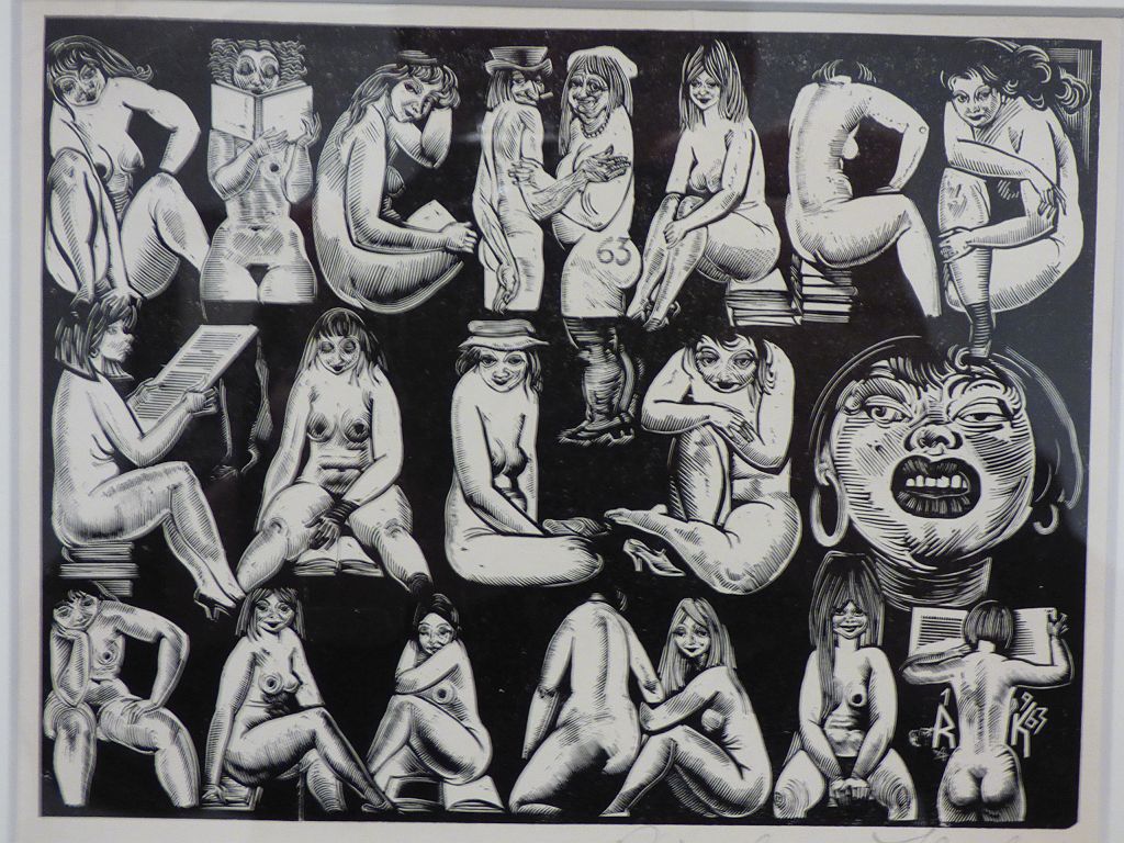 127.jpg