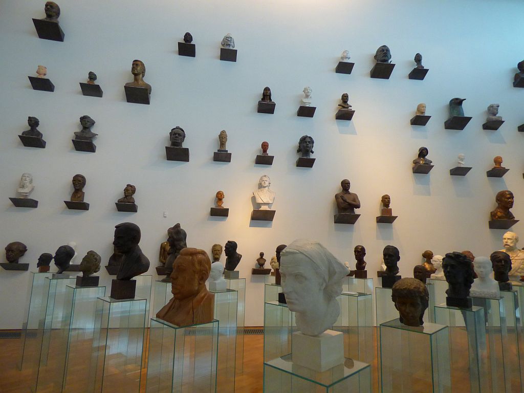 136.jpg