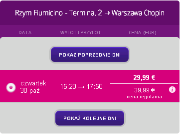 FCOWAW.PNG