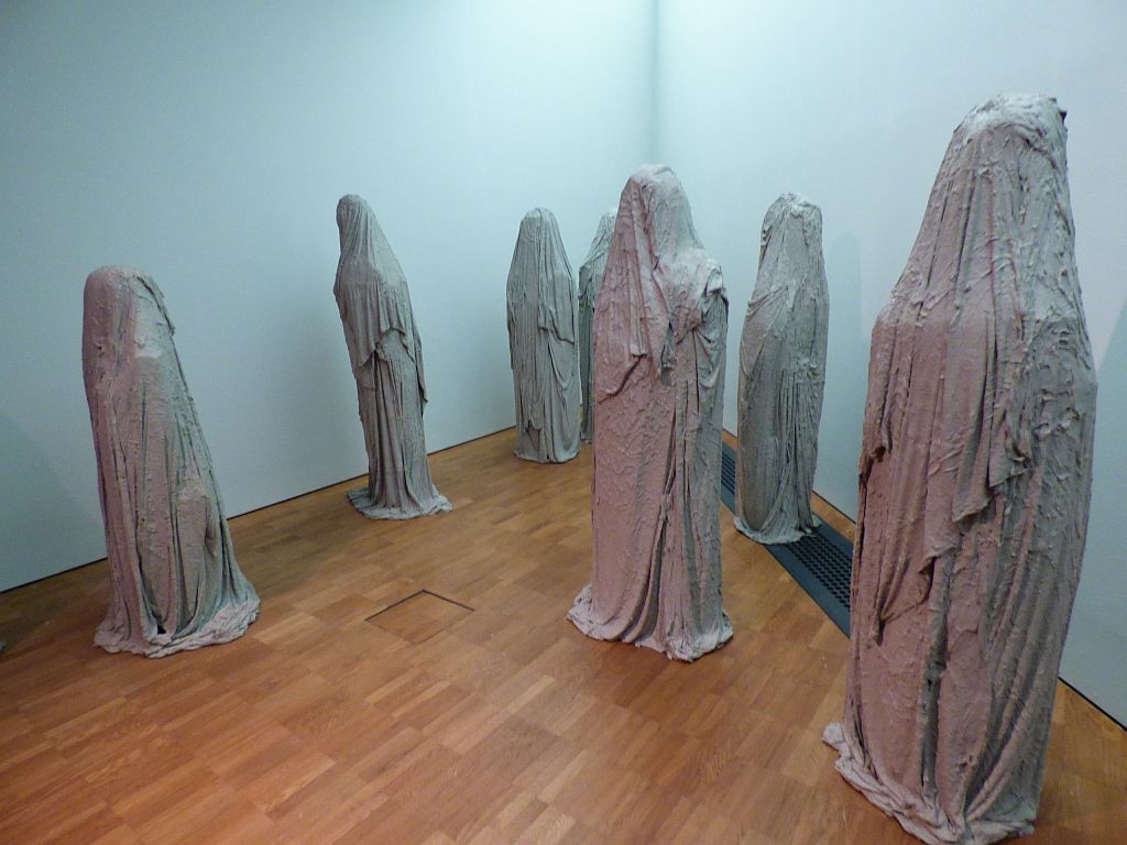 146.jpg