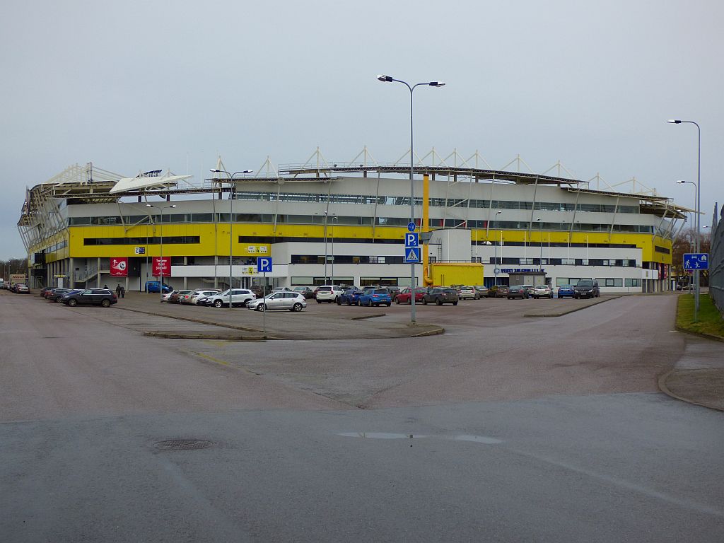 164.jpg