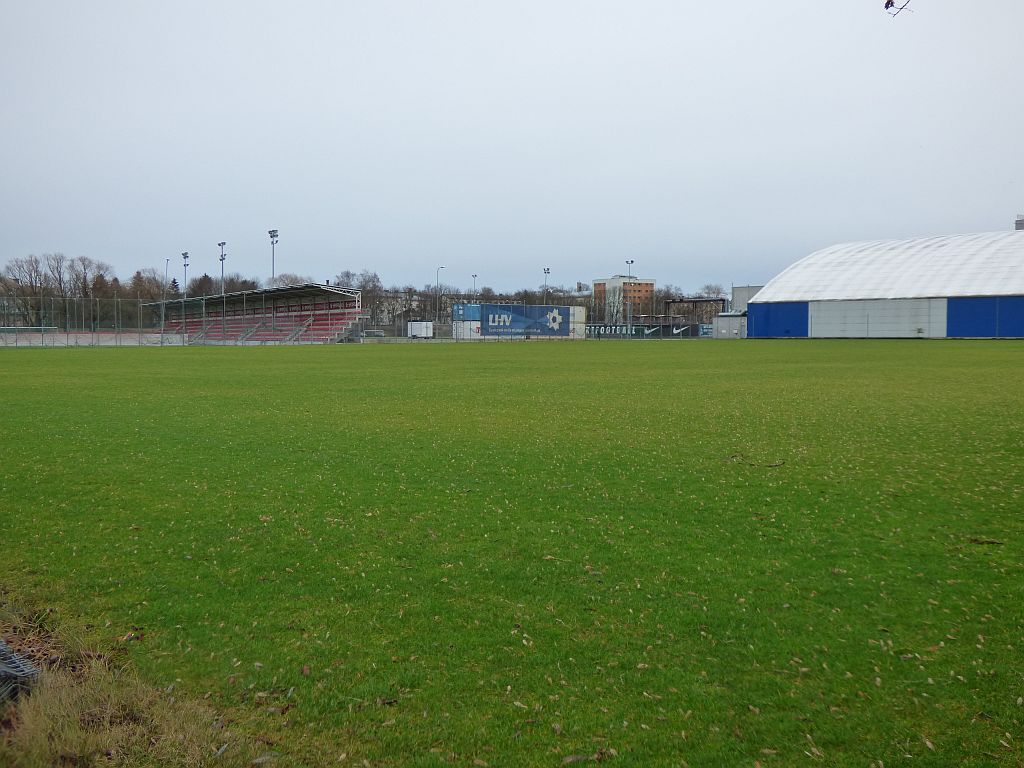 165.jpg