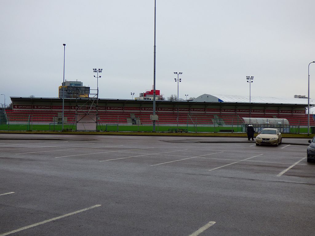 167.jpg