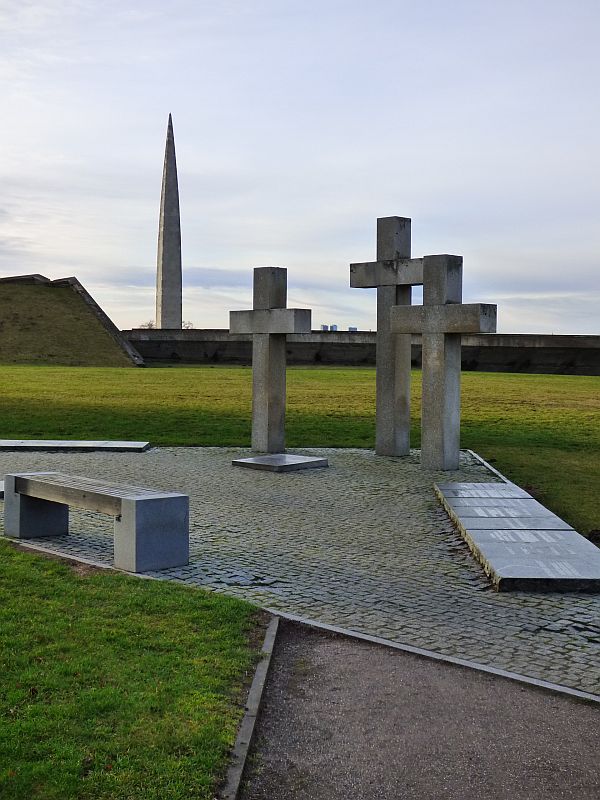 174.jpg