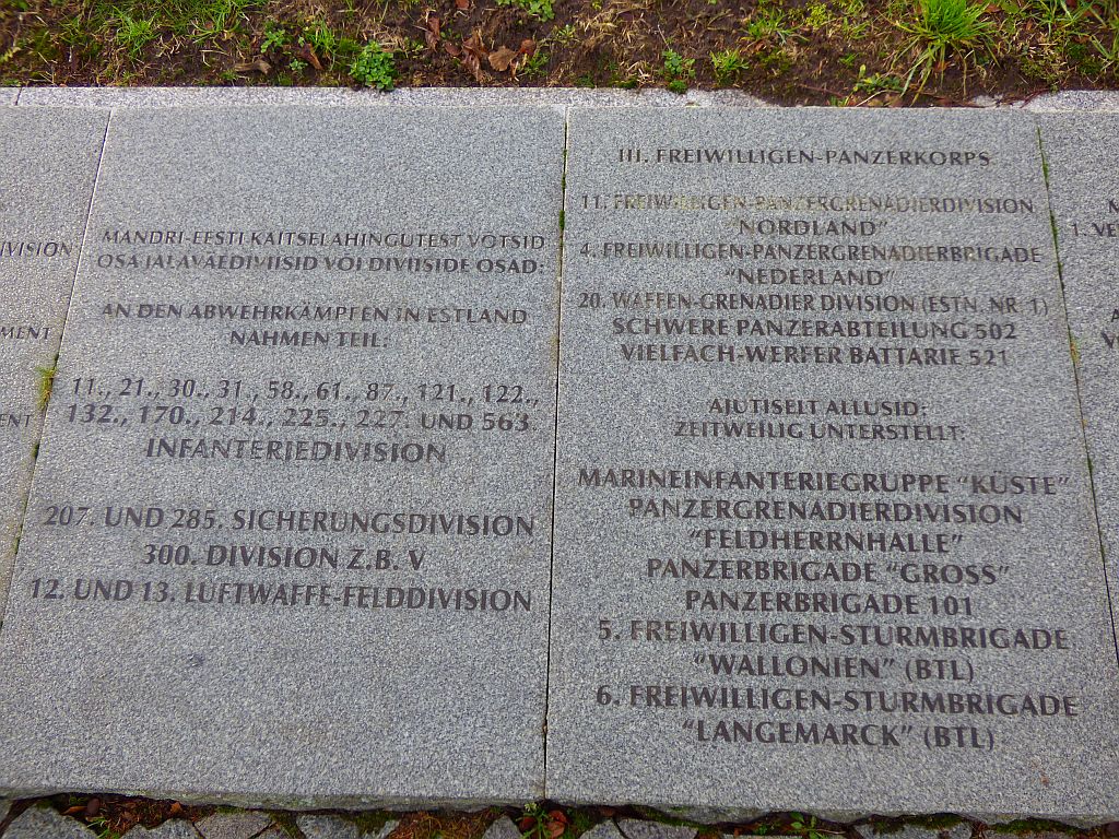 175.jpg