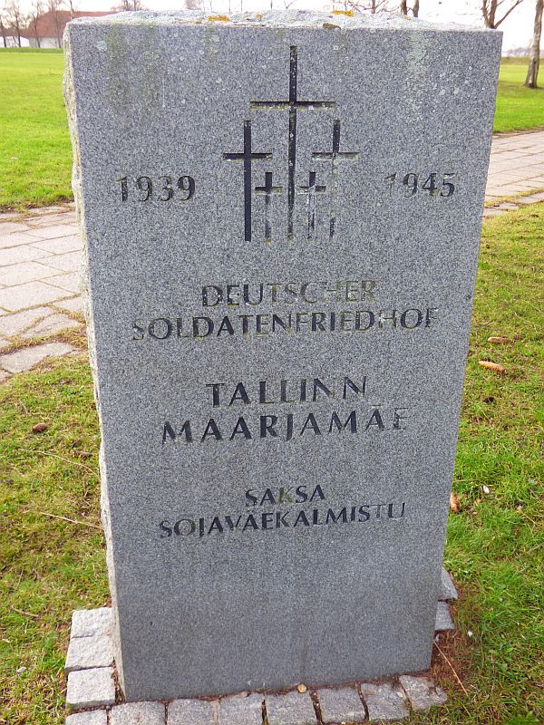 176.jpg