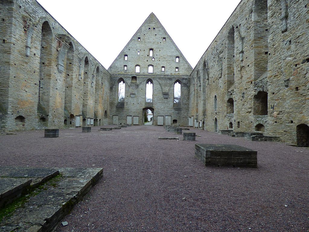 181.jpg