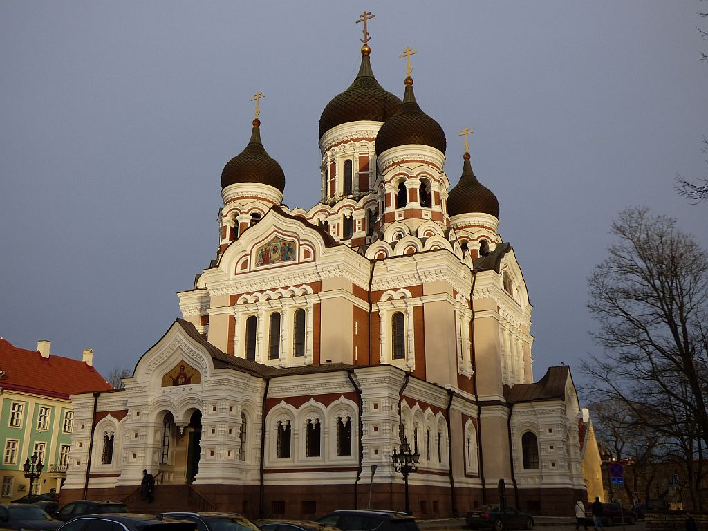 184.jpg
