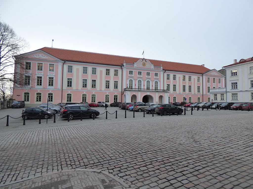 185.jpg