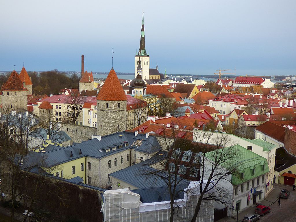 187.jpg