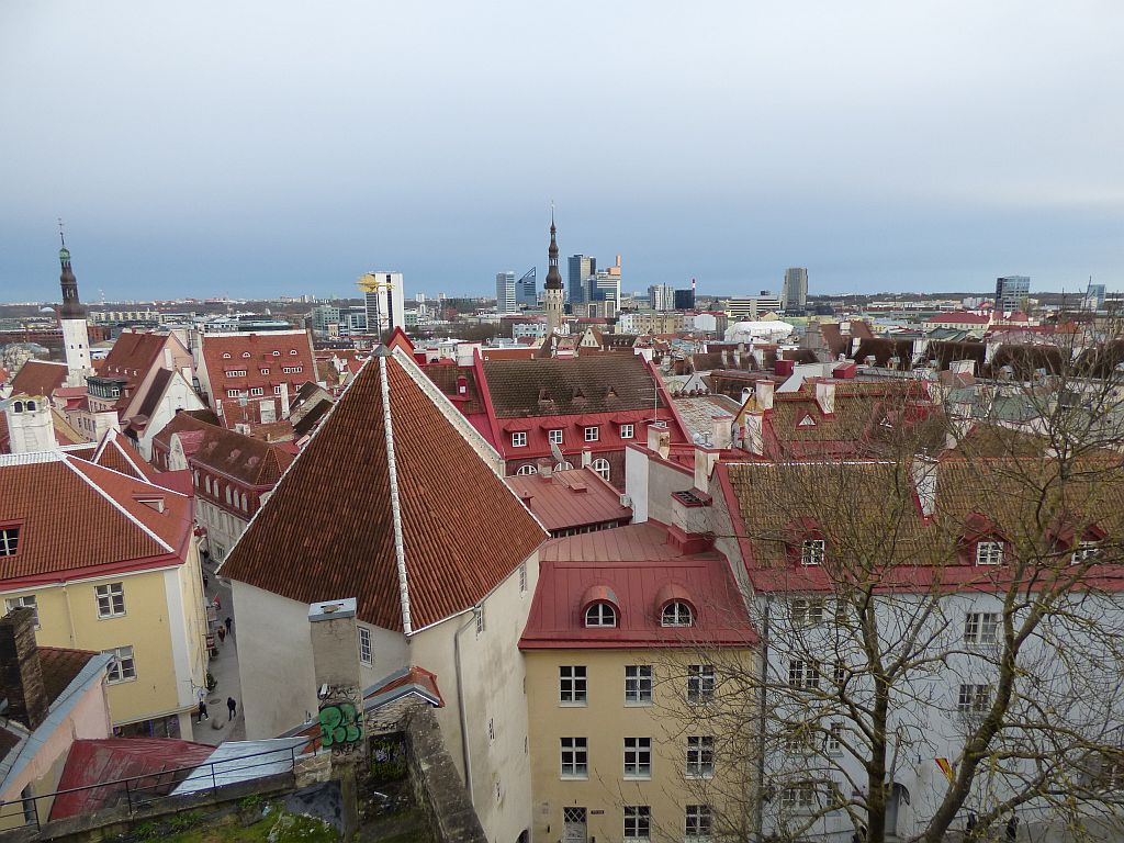 188.jpg