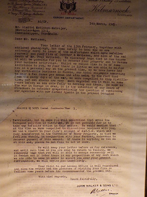 199.jpg