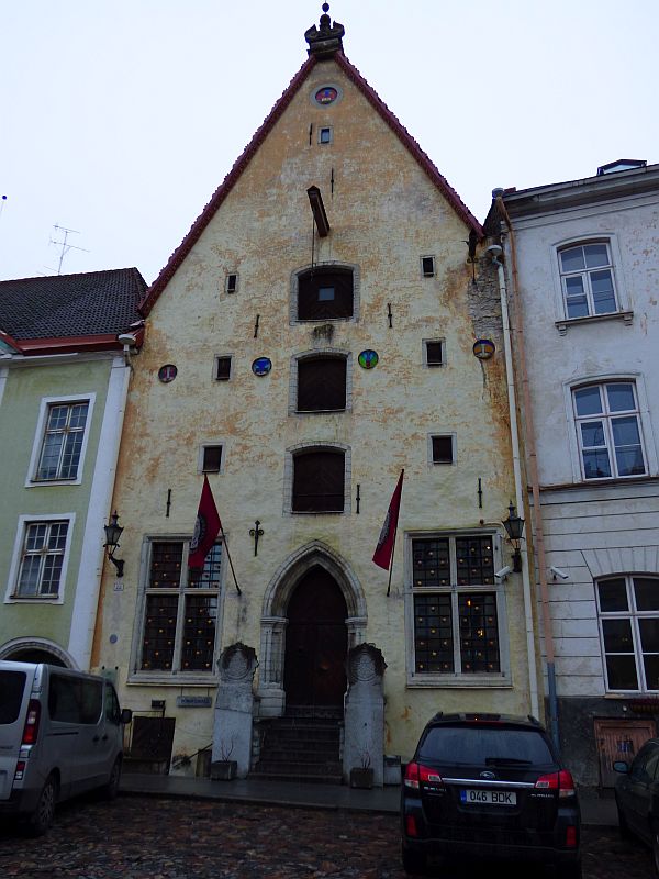 238.jpg
