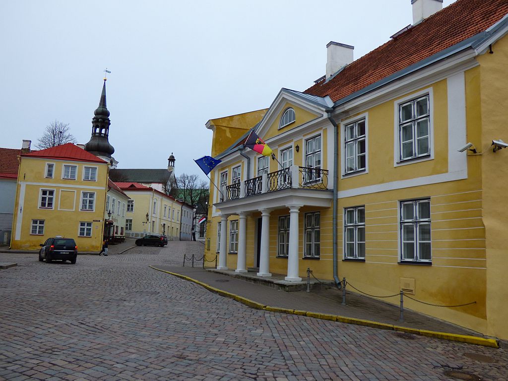 244.jpg