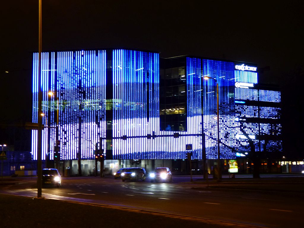 254.jpg