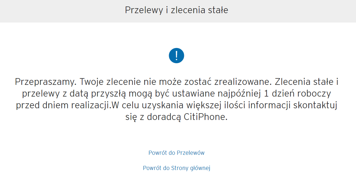 Citi1.png