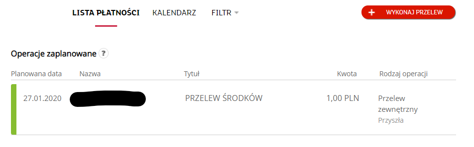 mBank1.png