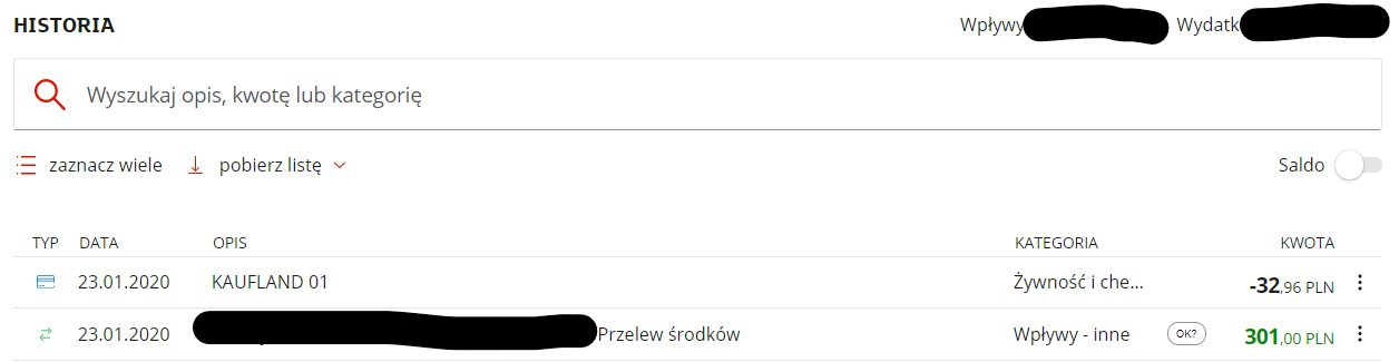 mBank2.png