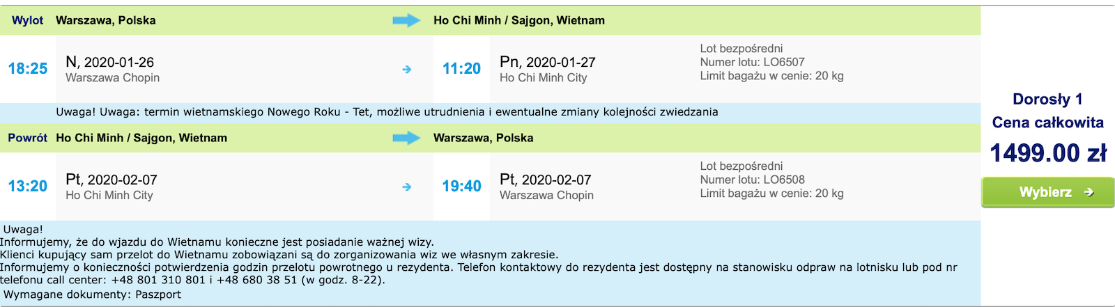 Zrzut ekranu 2020-01-25 o 23.51.52.png