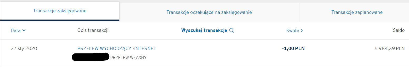 Citi2.png