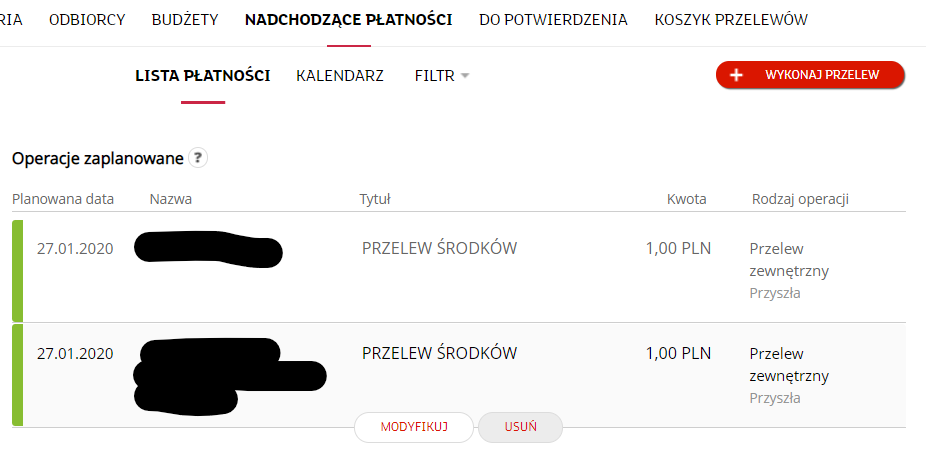 mBank3.png