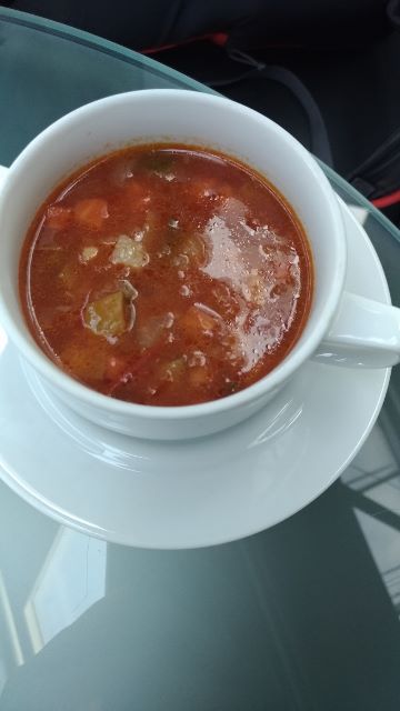 P_20200119_135327_vHDR_Auto (360x640).jpg