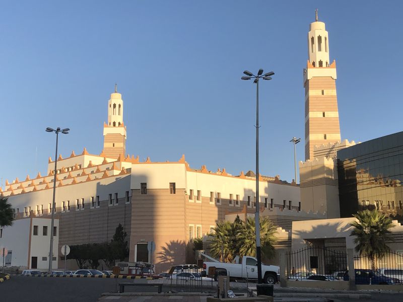 Abha centrum.jpg