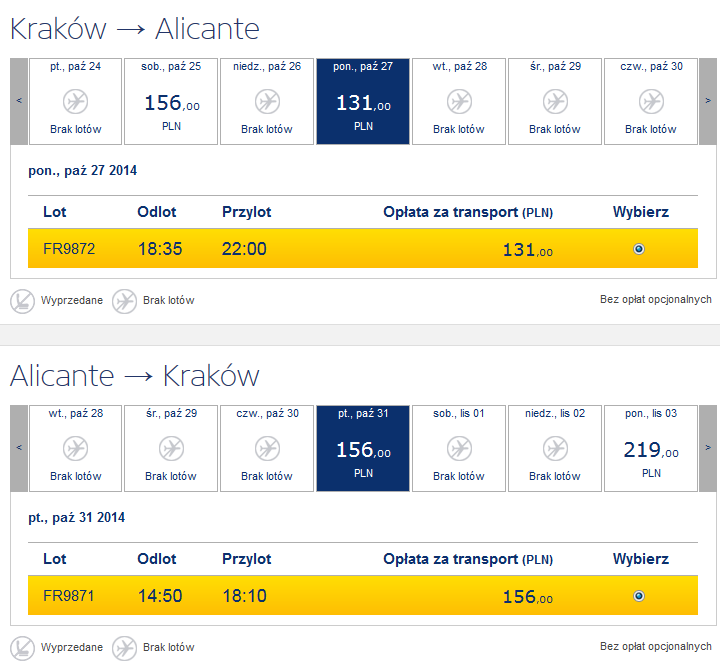 KRK-ALC 287 PLN RT.png