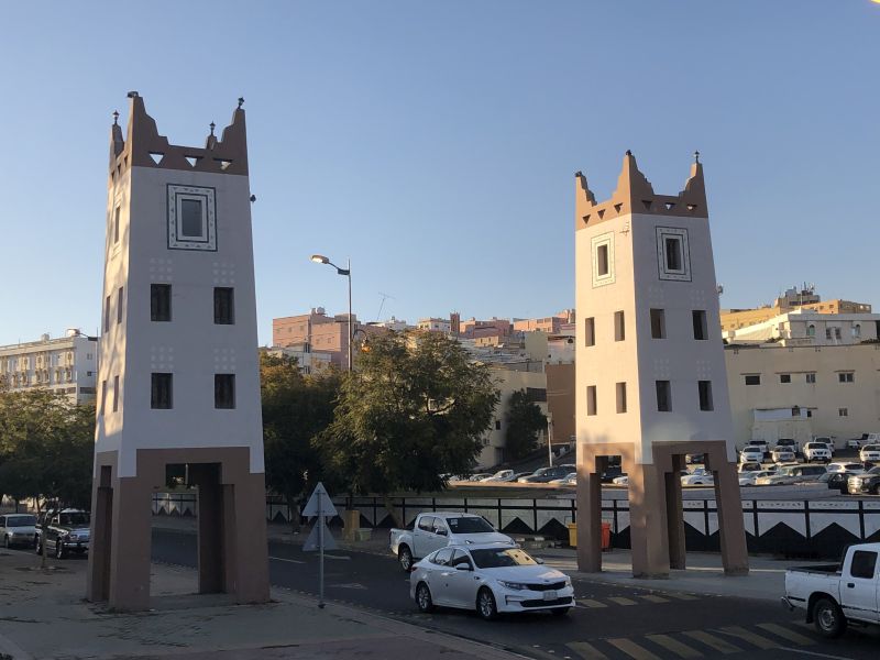 Abha wejście na promenadę.jpg