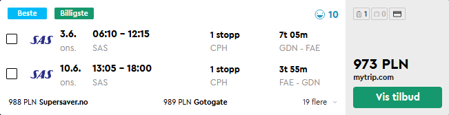 gdn-fae VI.png