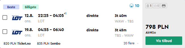 waw-tbs.png