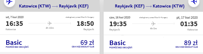 ktw-kef.png