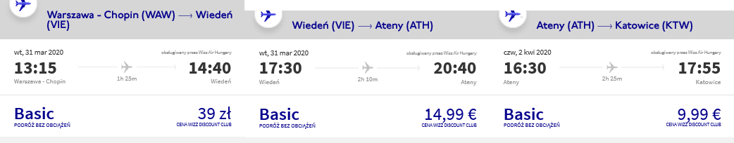 waw-ath-ktw.png