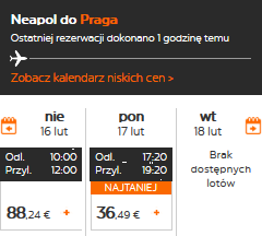 nap-prg.png
