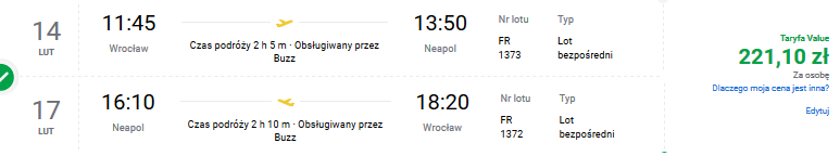 wro-nap.png