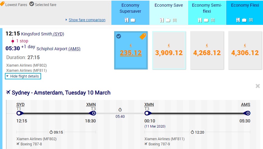 SYD-XMN-AMS.jpg