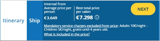 cruise_price.jpg