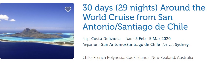 costa_deliziosa.jpg