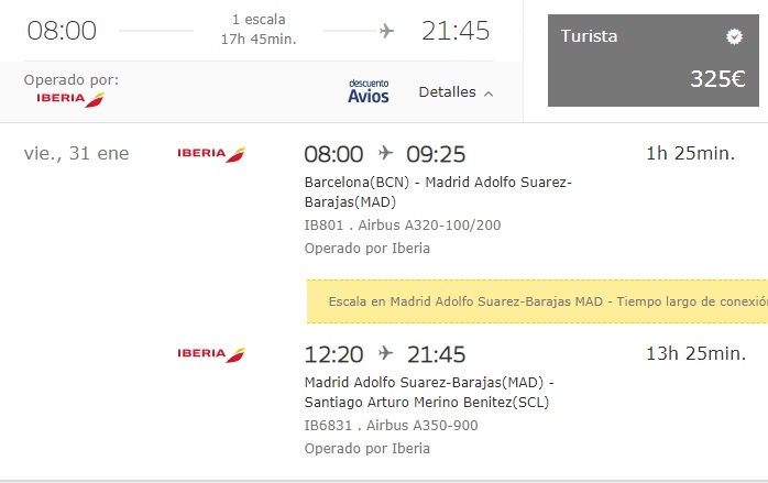 BCN-MAD-SCL.jpg