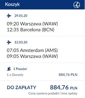 WAW-BCN AMS-WAW.jpg