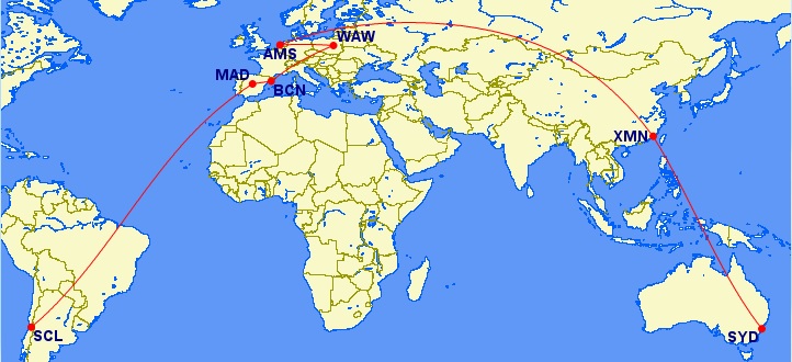 gcmap.jpg