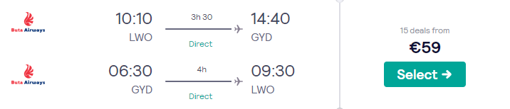 lwogyd.png