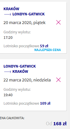 Londyn weekend.PNG